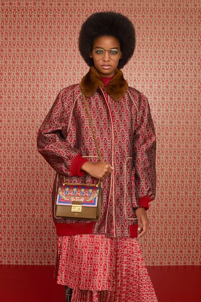Look 6